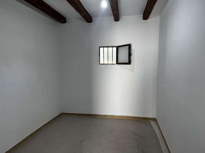Image No.25-Cortijo de 3 chambres à vendre à Arboleas