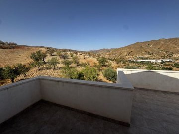 sdv1617-cortijo-for-sale-in-arboleas-42338806