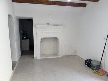 sdv1617-cortijo-for-sale-in-arboleas-9468492-