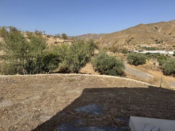 sdv1617-cortijo-for-sale-in-arboleas-15336505