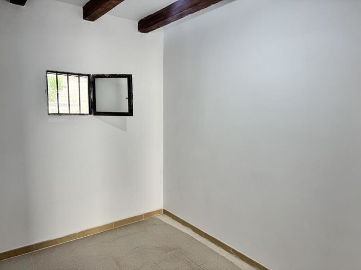 Image No.8-Cortijo de 3 chambres à vendre à Arboleas