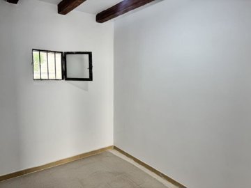 sdv1617-cortijo-for-sale-in-arboleas-10159506