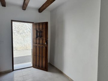 sdv1617-cortijo-for-sale-in-arboleas-88151456