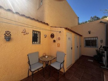 sdv1618-villa-for-sale-in-mojacar-58658734-uw