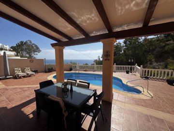sdv1618-villa-for-sale-in-mojacar-46542236-uw