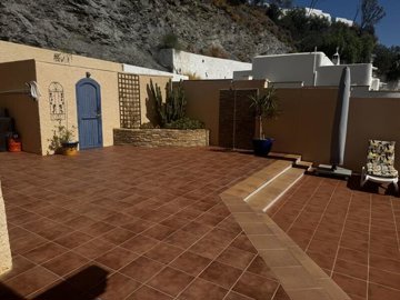 sdv1618-villa-for-sale-in-mojacar-29132815-uw