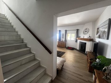 sdv1618-villa-for-sale-in-mojacar-54875016-uw