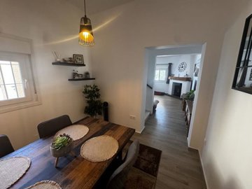 sdv1618-villa-for-sale-in-mojacar-30642065-uw