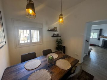 sdv1618-villa-for-sale-in-mojacar-67642916-uw