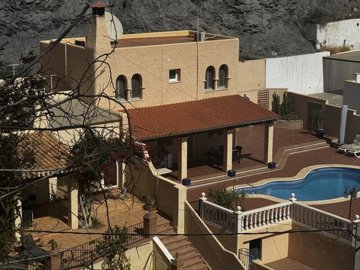 sdv1618-villa-for-sale-in-mojacar-62819575-uw