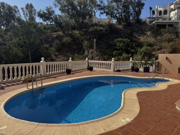 sdv1618-villa-for-sale-in-mojacar-72129572-uw