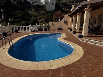 sdv1618-villa-for-sale-in-mojacar-28245542-uw