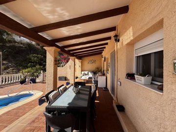 sdv1618-villa-for-sale-in-mojacar-63036228-uw
