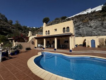 sdv1618-villa-for-sale-in-mojacar-95514753-uw