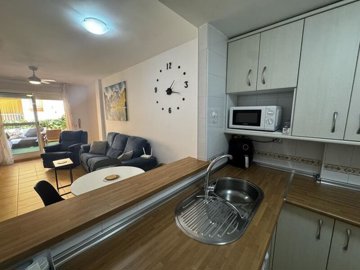 a1564-apartment-for-sale-in-mojacar-95535902-