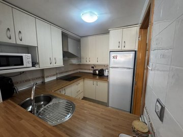 a1564-apartment-for-sale-in-mojacar-92148066-
