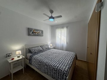 a1564-apartment-for-sale-in-mojacar-8283756-u