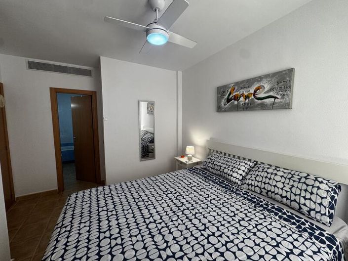 Image No.14-Appartement de 2 chambres à vendre à Mojacar