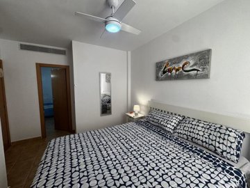 a1564-apartment-for-sale-in-mojacar-85760290-