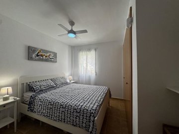 a1564-apartment-for-sale-in-mojacar-21038452-