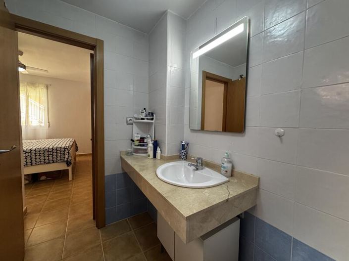 Image No.17-Appartement de 2 chambres à vendre à Mojacar