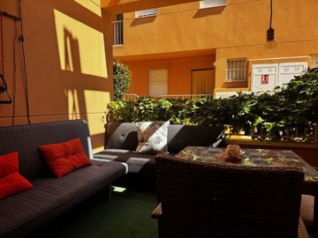 a1564-apartment-for-sale-in-mojacar-52021967-