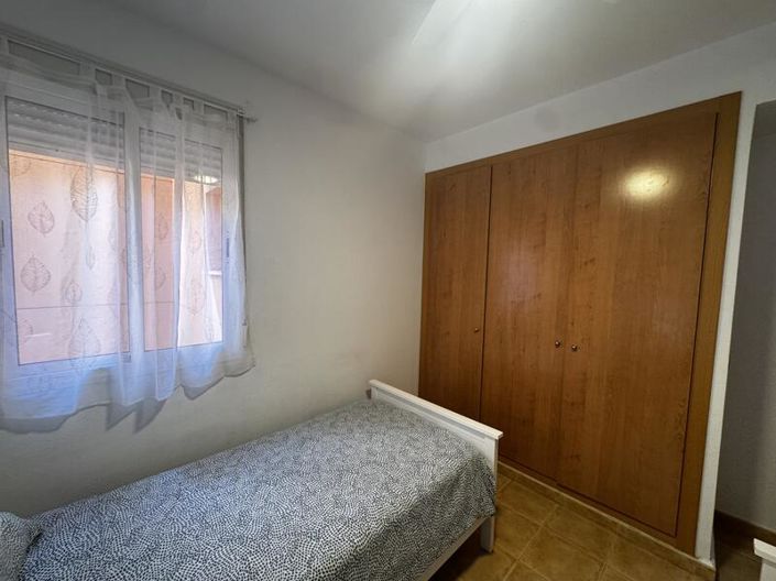 Image No.20-Appartement de 2 chambres à vendre à Mojacar