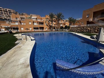 a1564-apartment-for-sale-in-mojacar-42015620-