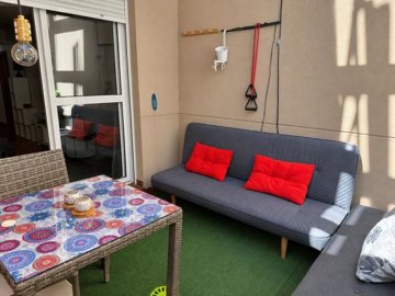 a1564-apartment-for-sale-in-mojacar-80683116-