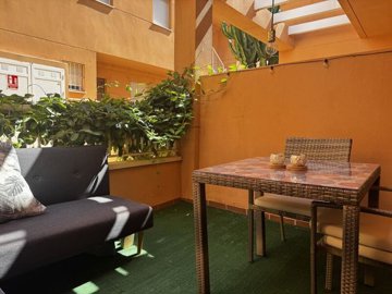 a1564-apartment-for-sale-in-mojacar-25708911-