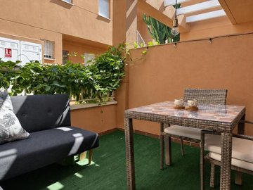 a1564-apartment-for-sale-in-mojacar-97222854-