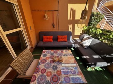 a1564-apartment-for-sale-in-mojacar-45442427-