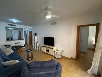 a1564-apartment-for-sale-in-mojacar-52805316-