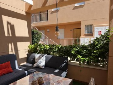 a1564-apartment-for-sale-in-mojacar-89039625-