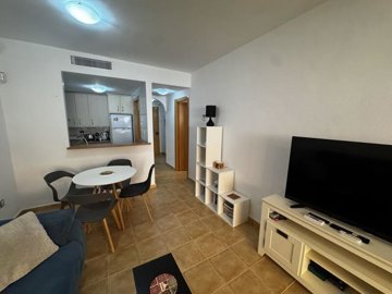 a1564-apartment-for-sale-in-mojacar-91538132-