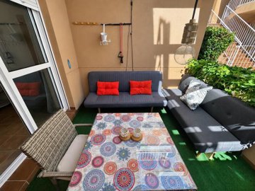 a1564-apartment-for-sale-in-mojacar-89096574-