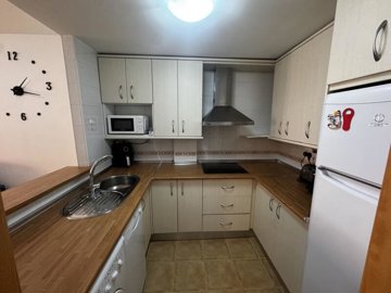 a1564-apartment-for-sale-in-mojacar-9194402-u