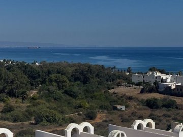 a1565-apartment-for-sale-in-mojacar-82559934-