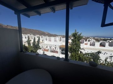a1565-apartment-for-sale-in-mojacar-47285880-