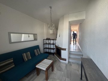 a1565-apartment-for-sale-in-mojacar-33979517-