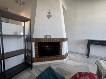 a1565-apartment-for-sale-in-mojacar-44794236-