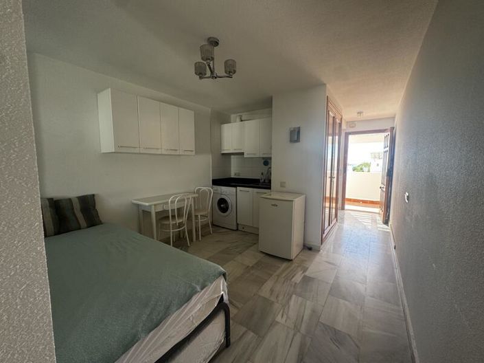 Image No.16-1 Bed Apartment for sale