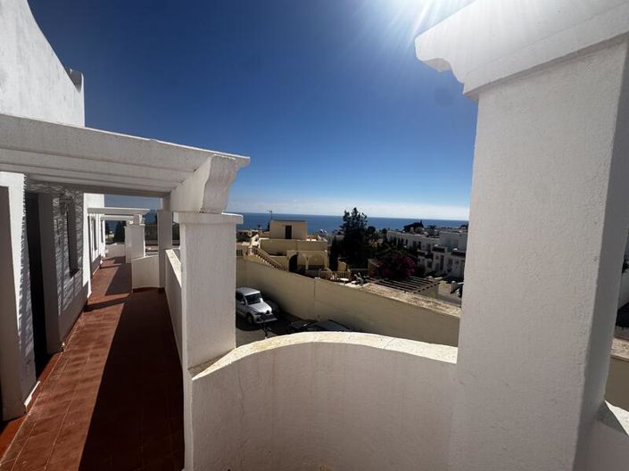 Image No.17-1 Bed Apartment for sale