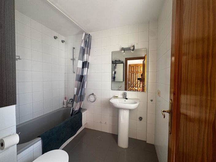 Image No.2-1 Bed Apartment for sale