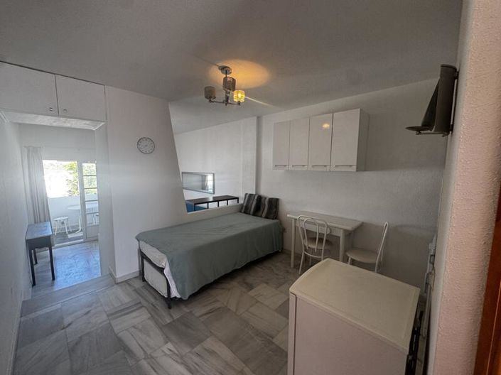 Image No.3-1 Bed Apartment for sale