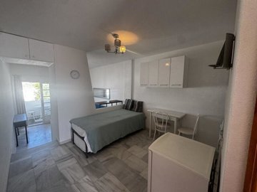 a1565-apartment-for-sale-in-mojacar-19294528-