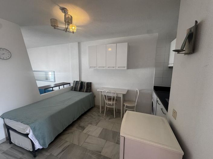 Image No.4-1 Bed Apartment for sale