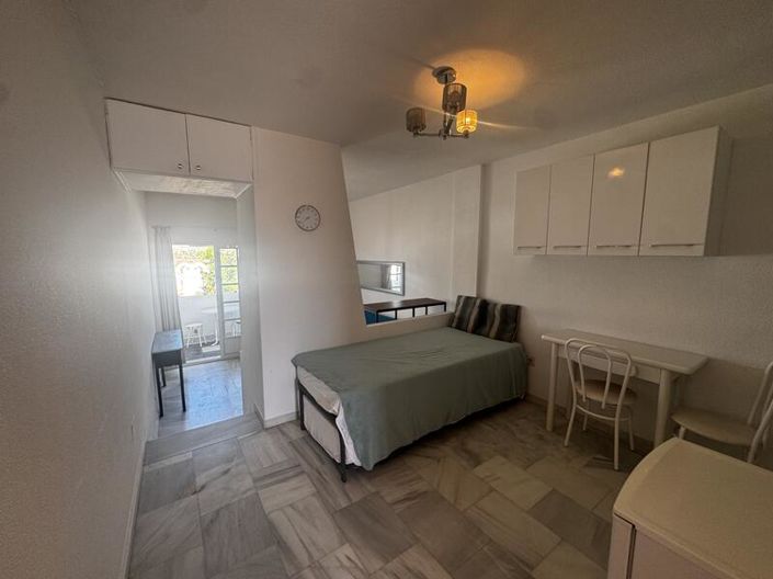 Image No.5-1 Bed Apartment for sale