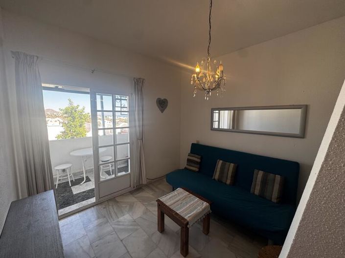 Image No.6-1 Bed Apartment for sale