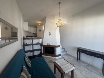 a1565-apartment-for-sale-in-mojacar-26314562-